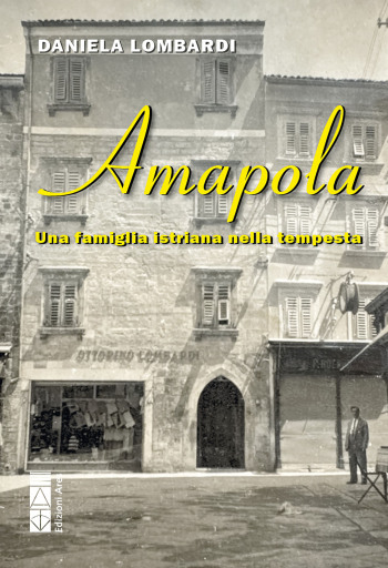 Amapola