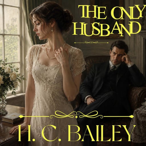 The Only Husband