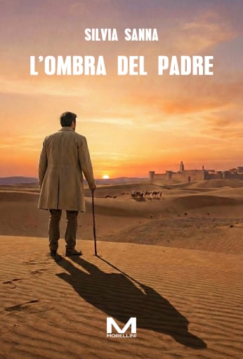 L'ombra del padre