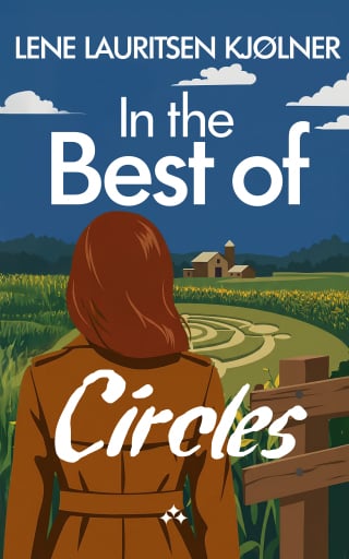 In the Best of Circles