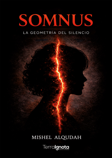 Somnus. La geometría del silencio