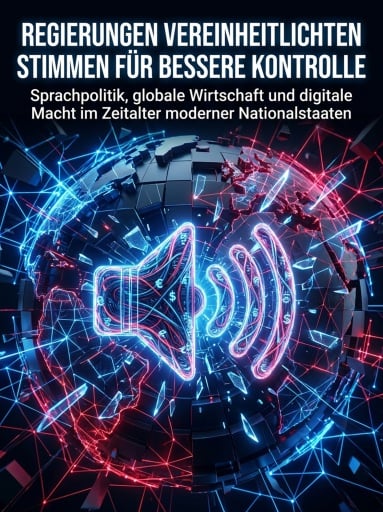 Regierungen vereinheitlichten Stimmen für bessere Kontrolle