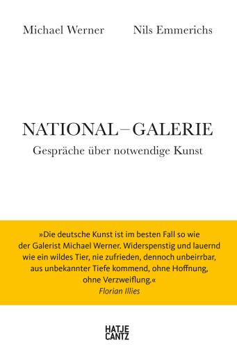 National-Galerie