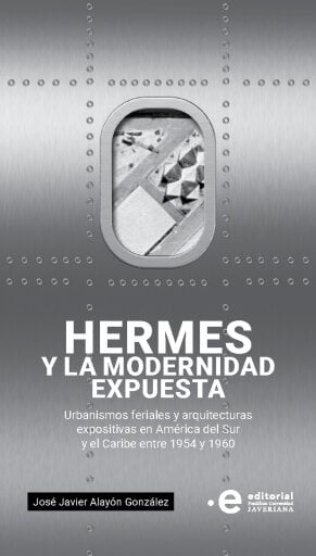 Hermes o la modernidad expuesta