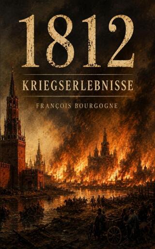 1812