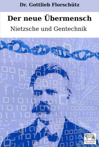 Der neue Übermensch