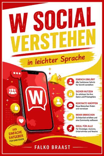 W Social verstehen