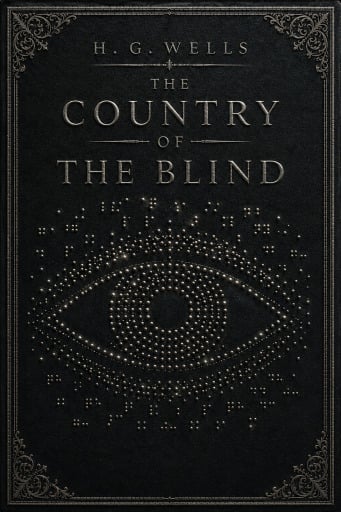 The Country of the Blind