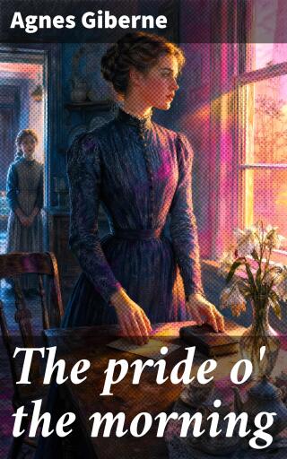 The pride o' the morning