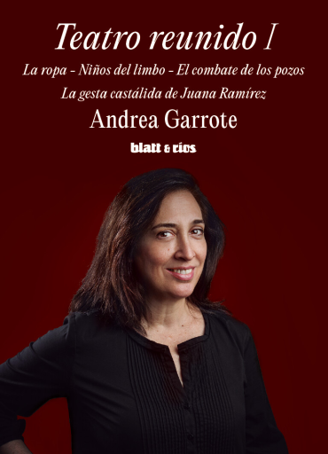 Teatro reunido I