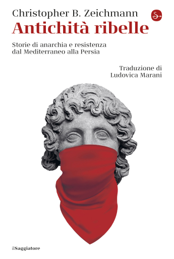 Antichità ribelle