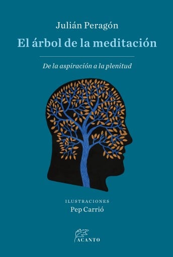 El árbol de la meditación
