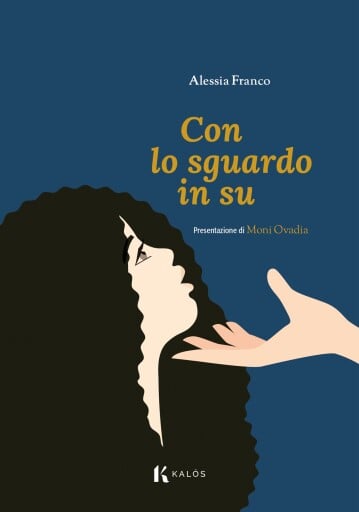 Con lo sguardo in su