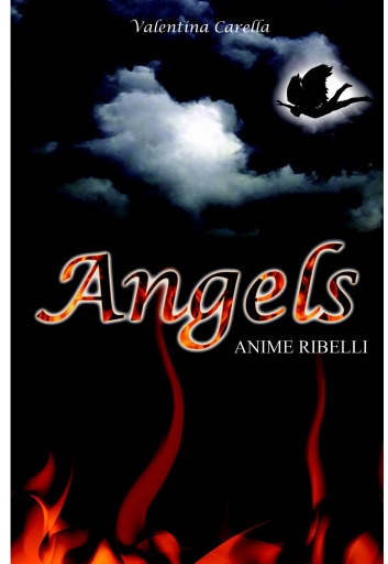 ANGELS