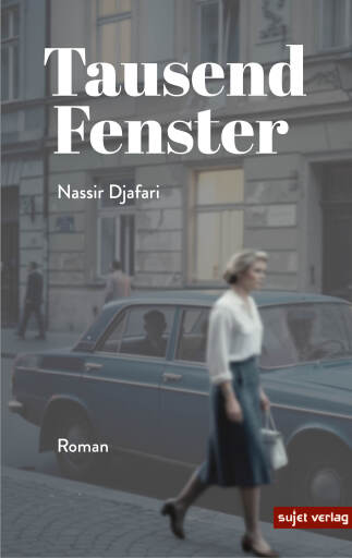 Tausend Fenster