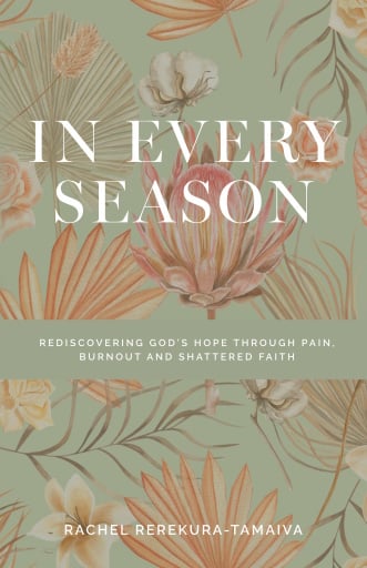 In Every Season