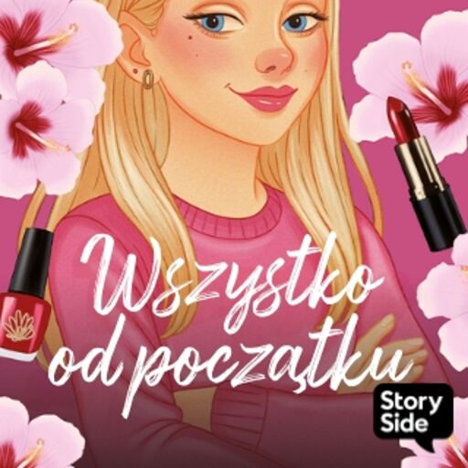 Wszystko od początku