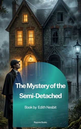 The Mystery of the Semi-Detached