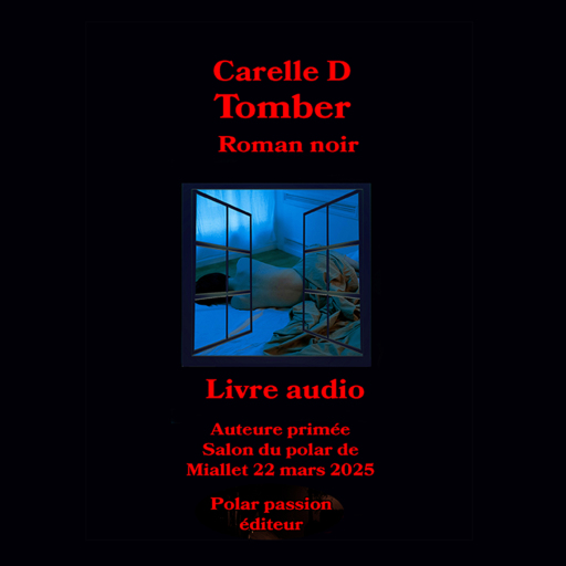 Tomber