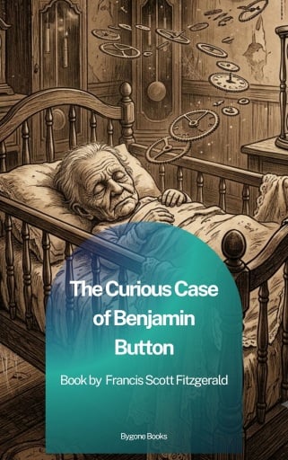 The Curious Case of Benjamin Button