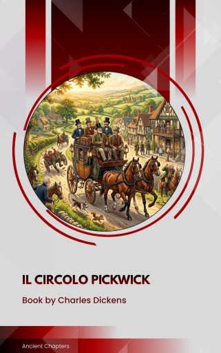 Il Circolo Pickwick