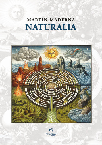 Naturalia