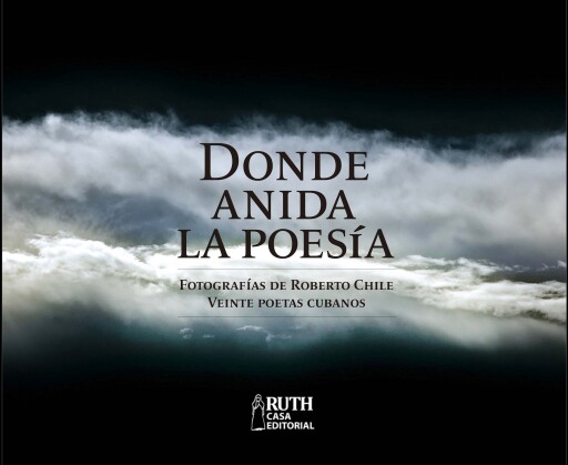 Donde anida la poesía