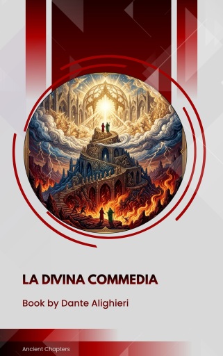 La Divina Commedia