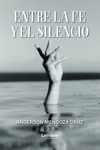 Entre la fe y el silencio