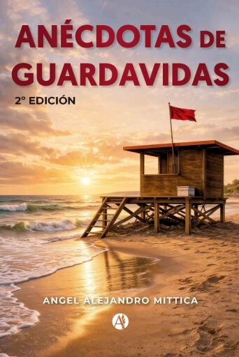 Anécdotas de guardavidas
