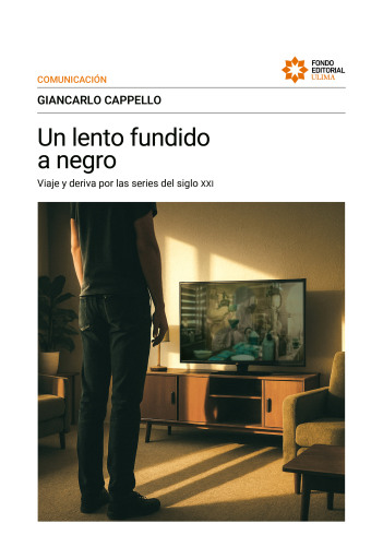 Un lento fundido a negro