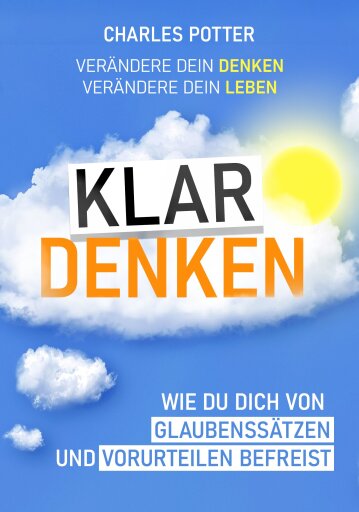Klar denken