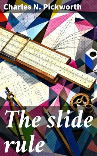 The slide rule