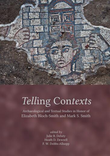 Telling Contexts