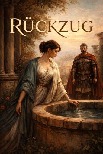 Rückzug