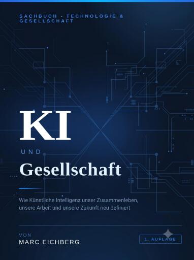 KI und Gesellschaft