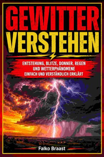 Gewitter verstehen
