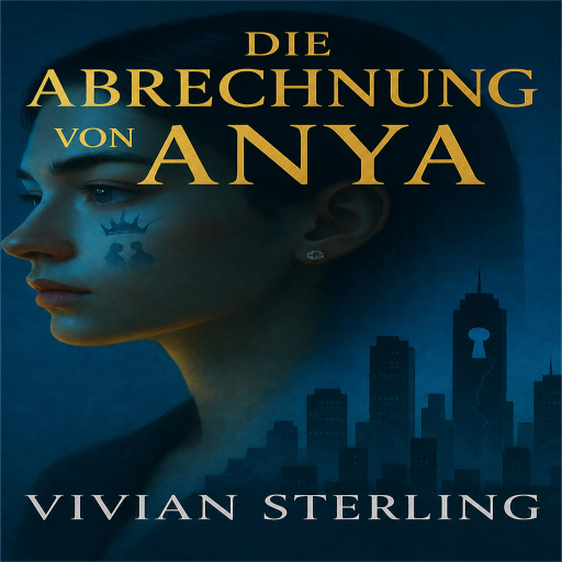 Die Abrechnung von Anya
