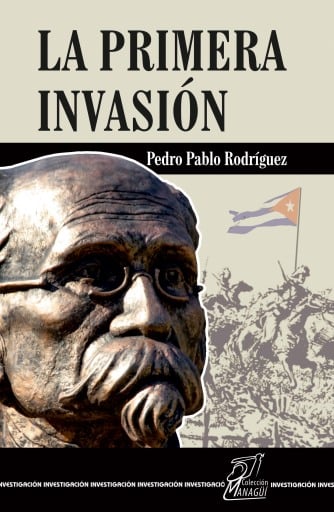 La primera invasión