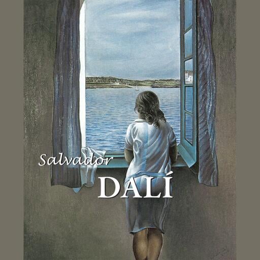 Dalí