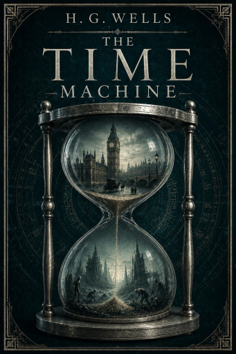 The Time Machine
