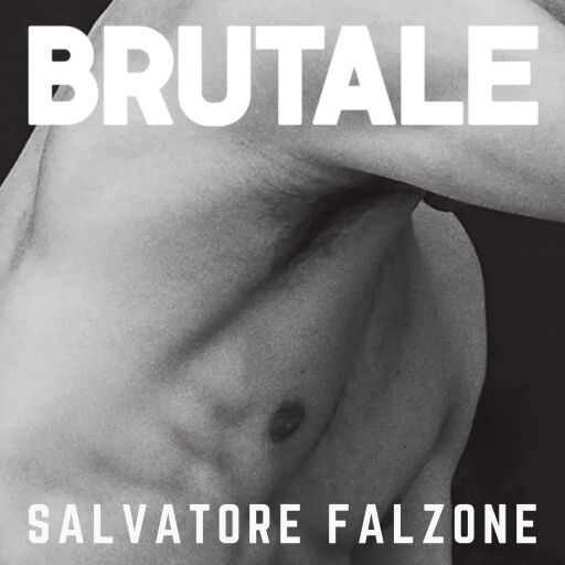 Brutale