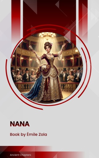 Nana