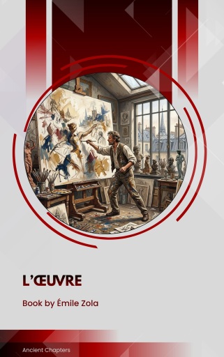 L'Œuvre