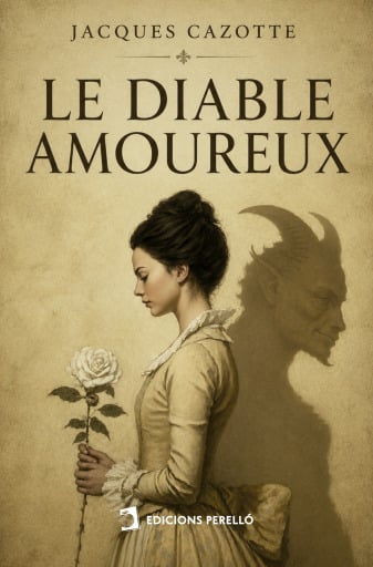 Le diable amoureux