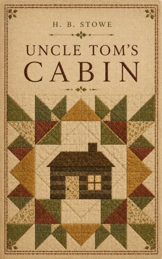 Uncle Tom's Cabin