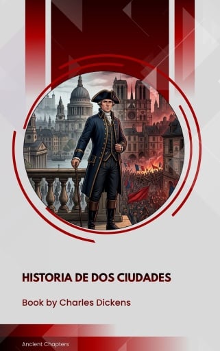 Historia de dos ciudades
