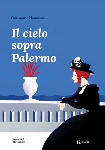 Il cielo sopra Palermo
