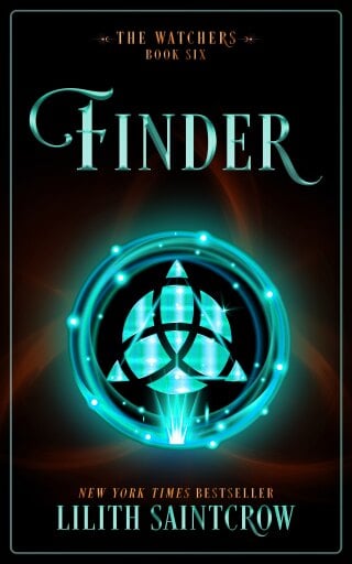 Finder