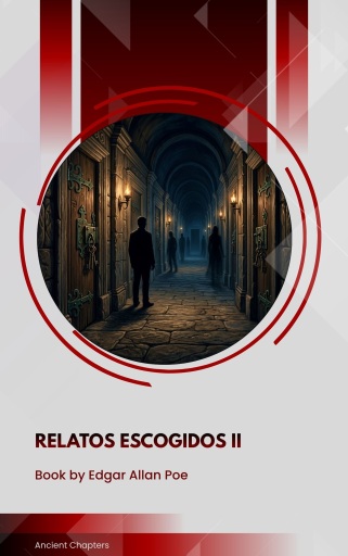 Relatos escogidos II